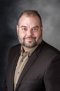 Craig Martin